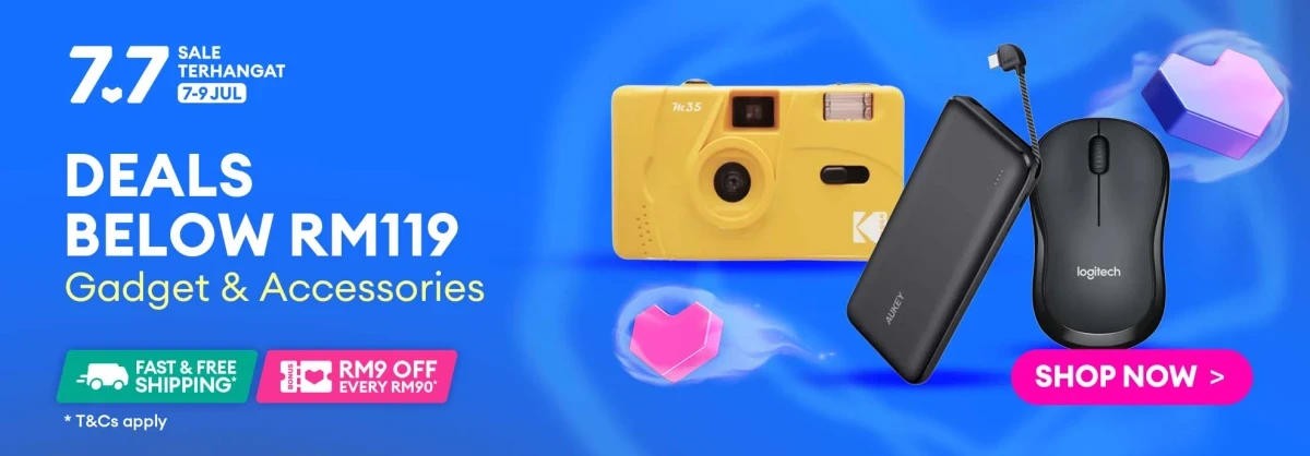 wholesaleimall-2025 promo