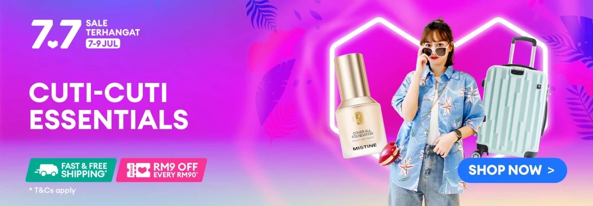 wholesaleimall-2025 promo