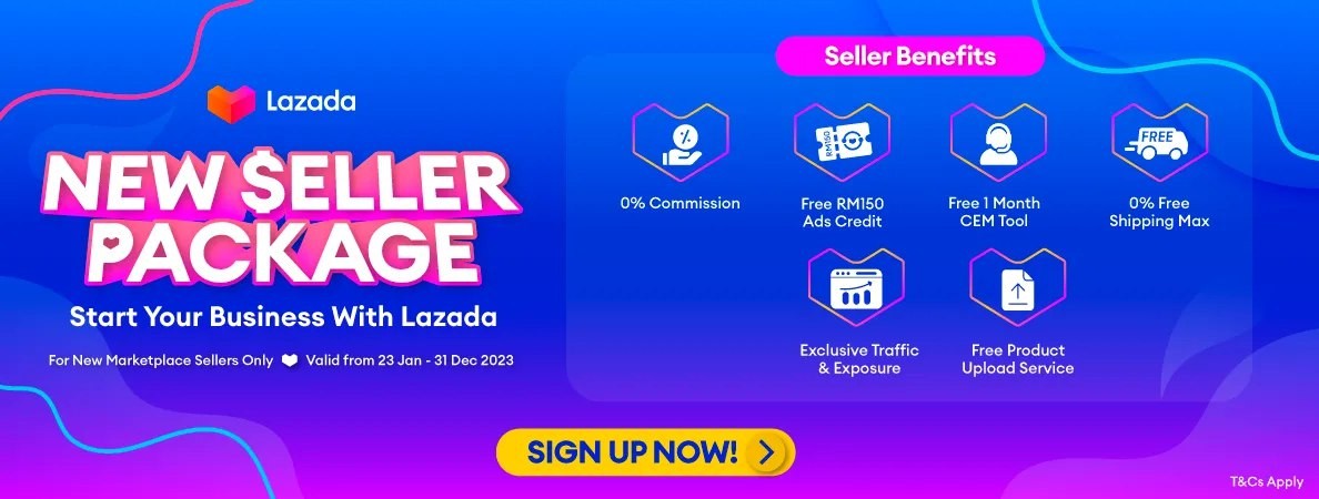 wholesaleimall-2025 promo